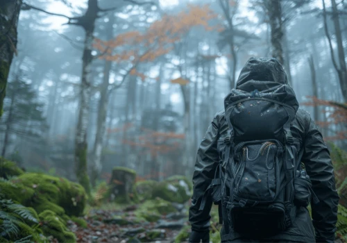 Zasada trzech trójek w survivalu – jak ustalić priorytety i zwiększyć swoje szanse na przetrwanie?
