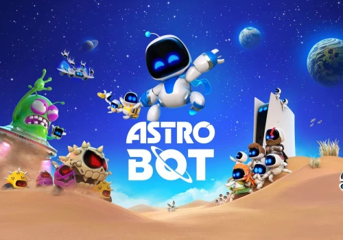 Sony może mieć nowy problem. Astro Bot uruchomiony na PC dzięki emulatorowi