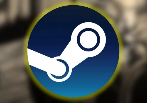 Zaczęło się dziś, gracze mają 6 dni, by za darmo na Steam zdobyć zachwycające fabułą mroczne RPG
