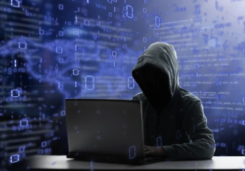 Włamanie do służbowej skrzynki pocztowej żołnierza. Atak w cyberprzestrzeni