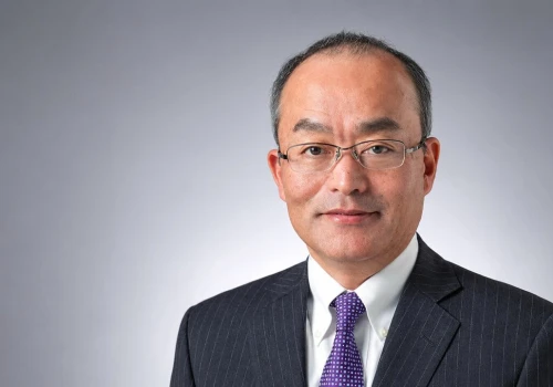 Niepokojący ruch prezesa Sony. Pozbył się ponad połowy akcji