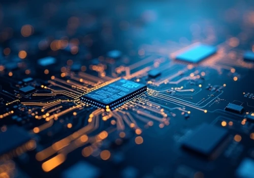 Kimi K3: Chińska lekcja sprytu. Jak pekiński startup ominął barierę krzemową