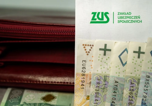 Pracował 40 lat, zwolnili go tuż przed emeryturą. Takie świadczenie wyliczył mu ZUS