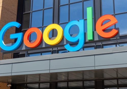 UKE decyduje, ile Google zapłaci polskim wydawcom. W grze setki milionów złotych