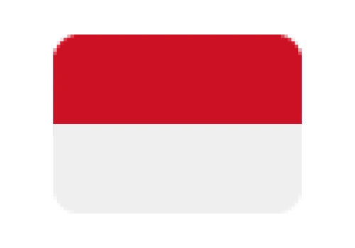 Polak zagra u byłego trenera Legii. Potwierdzono wypożyczenie