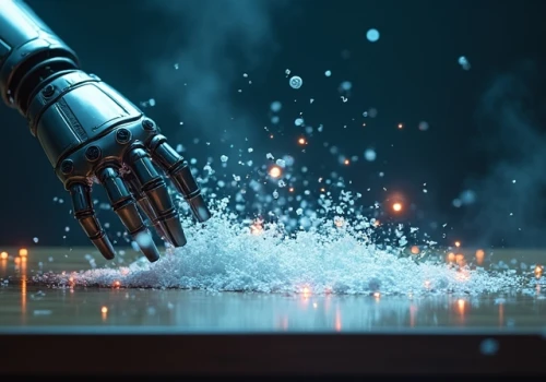 Krytyczny błąd GPT-5.6 Sol: Model OpenAI czyści dyski użytkowników i usuwa bazy danych