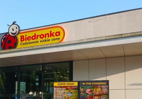 Biedronka nie żartuje. To akcja tylko na sobotę 18 lipca