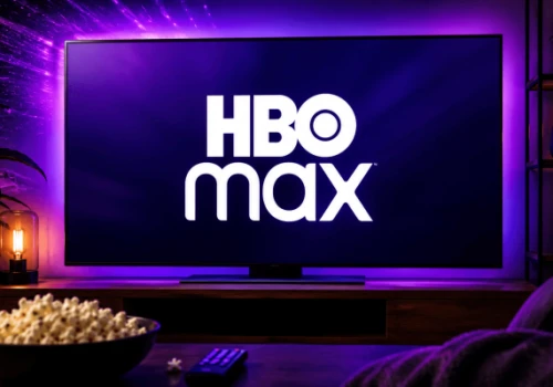 HBO Max ma nowy hit. To idealny film akcji na gorący weekend