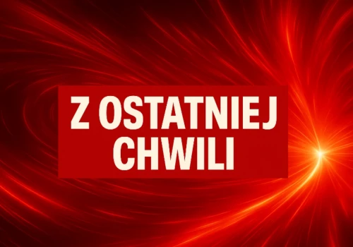 Alarm na lotnisku Modlin. Co znaleźli Funkcjonariusze Straży Granicznej?