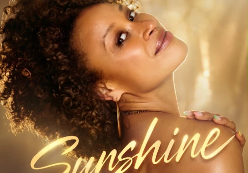OCEANA – Sunshine