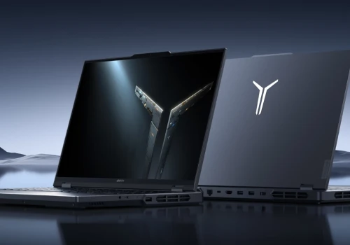 Ekran z drukarki! Lenovo R9000P to pierwszy laptop z drukowanym OLED-em – i kosztuje mniej, niż myślicie