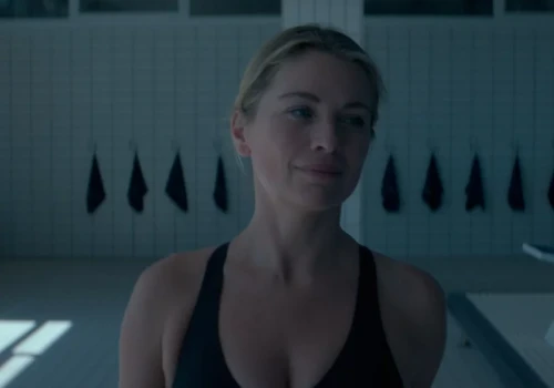 Nowości ostatnich dni na streamingach. Netflix wygrywa, ale jest niespodzianka