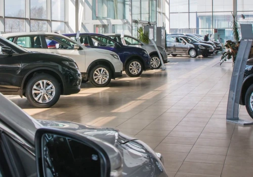Nadchodzi wielka czystka w motoryzacji. Europa żegna popularne modele