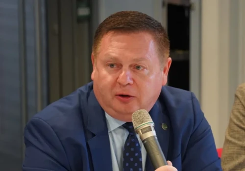 Zaliczki dopłat w tym roku mogą być wyższe
