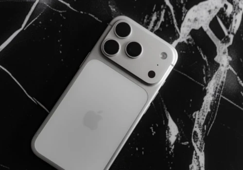 Koniec tanich iPhone'ow. Apple kontynuuje falę podwyżek