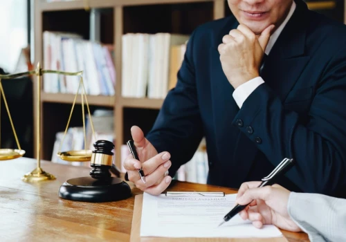 Jak odrzucić spadek? Spóźnienie może mieć finansowe konsekwencje