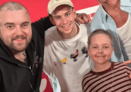 Tyle zebrała Fundacja Cancer Fighter w zbiórce 