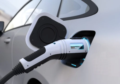 W upalne lato auta elektryczne potrafią zrobić genialne rzeczy, którym nie są w stanie sprostać samochody spalinowe