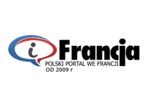 Francja uruchamia nabór projektów w sektorze półprzewodników