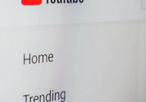 YouTube nie ma litości. Jeszcze więcej reklam, których nie pominiesz