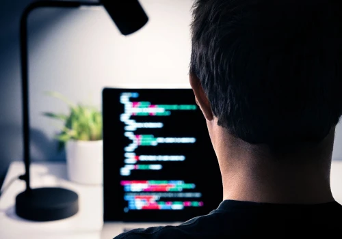 Wojska Obrony Cyberprzestrzen potwierdziły atak hakerski. Jest komunikat