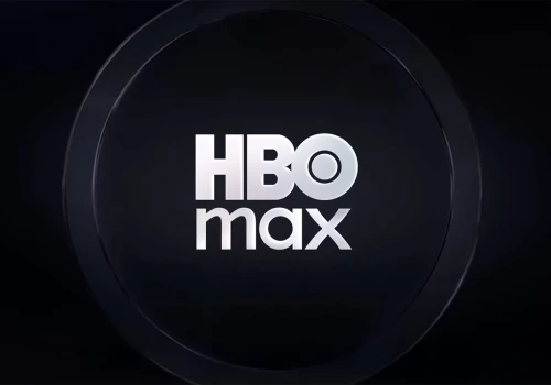 Wielkie premiery w HBO Max jeszcze w lipcu. Platforma odkryła karty!