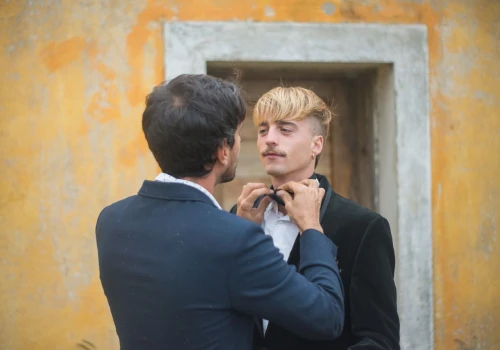Karol Nawrocki podpisał dziewięć ustaw, a dwie zawetował. Frankowicze i ofiary patostreamerów mogą mówić o dobrym dniu