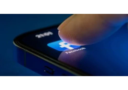 Facebook i Instagram do przebudowy? Meta może zostać zmuszona do zmian