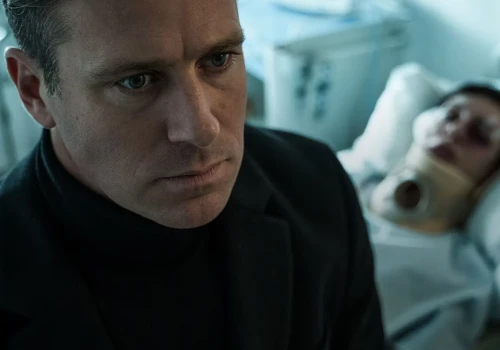 Miliony wyświetleń. Ukochany film skrajnej prawicy. 