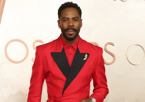 Colman Domingo pogrąży Disneya? Fani są wściekli na nowy pomysł