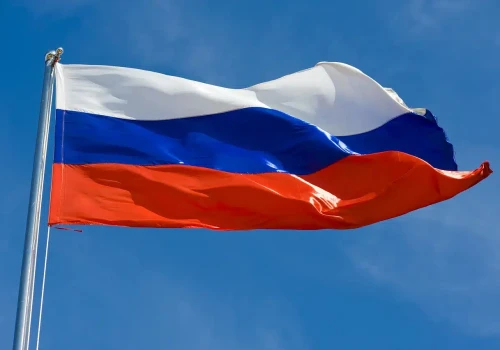 Rosja odcina tlen dla kryptowalut. Banki dostaną potężną broń do blokowania kont
