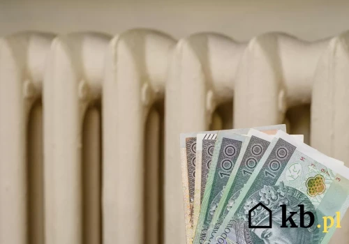Wymienił stary piec i odzyskał ponad 1000 zł. Większość właścicieli domów o tym nie myśli