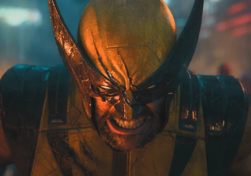 Gracze wściekli na decyzję PlayStation. Nowy zwiastun Marvel's Wolverine tonie w negatywnych komentarzach