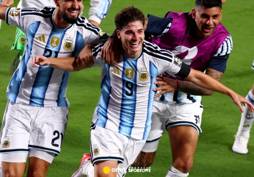 W Ameryce życzą Argentynie porażki w finale MŚ. W regionie panuje 