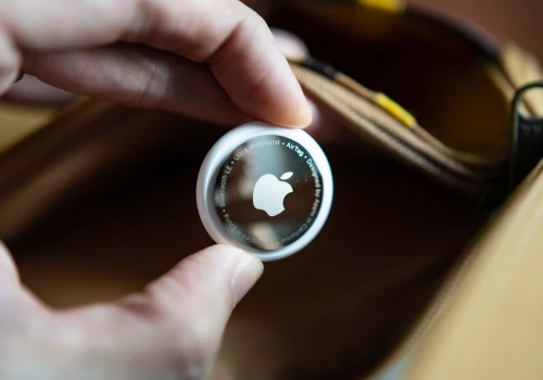 Apple wraca na szczyt! Gigant z Cupertino wyprzedził NVIDIĘ i znów jest numerem jeden