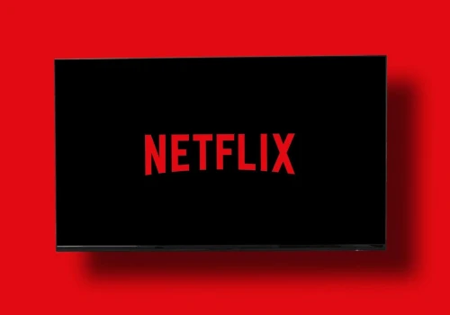 Netflix – nowy serial w doborowej obsadzie już w serwisie! Gotowi na partyjkę… golfa?