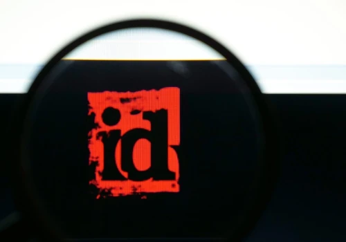 id Software: jeden z reżyserów zaprzecza, że firma została 