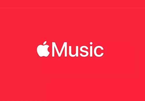 Apple podnosi ceny Apple Music i Apple One. Powodem rosnące koszty licencji