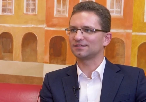 Ten rząd okazuje niemoc. Brak dużych reform, brak zdecydowanych decyzji w rządzeniu