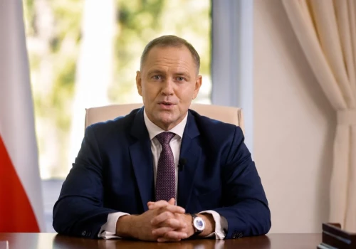 Pozywasz bank i przestajesz spłacać kredyt! Prezydent podpisał ustawę frankową. Ruszy nowa fala pozwów