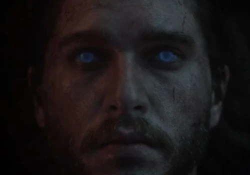 Opóźnienie Game of Thrones: War for Westeros. Na strategiczną Grę o Tron poczekamy do 2027 roku