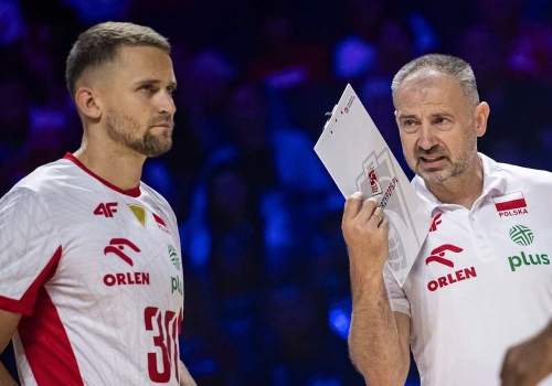 Tak potraktowali Polaków w USA. Grbić: 