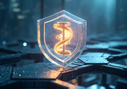 Architekci i bariery: Jak Google DeepMind buduje tarczę przeciwko biologicznym zagrożeniom AI
