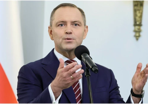 Prezydent już podpisał. Sroga kara dla kierowców, muszą się mieć na baczności