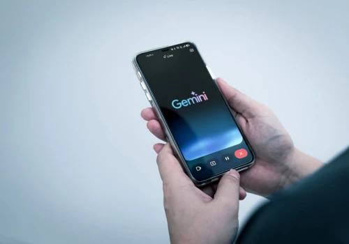 Gemini Intelligence w One UI 9. Samsung potwierdza zmiany i wyznacza nowe standardy AI