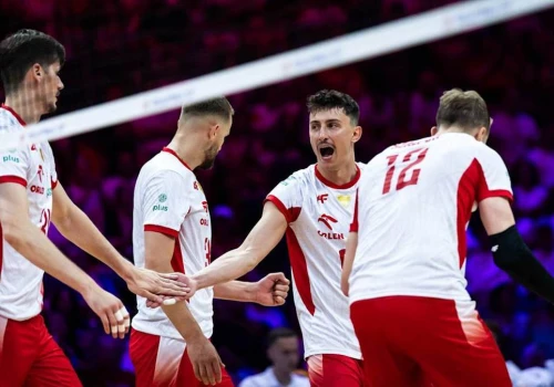 Mecz z Francją tuż, tuż, a tu takie wieści! Przełom