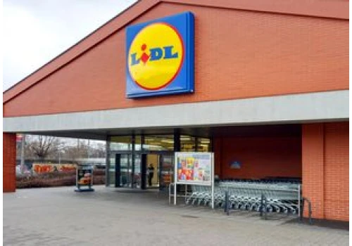 Polacy pokochali te urządzenia. LIDL przecenił airfryery