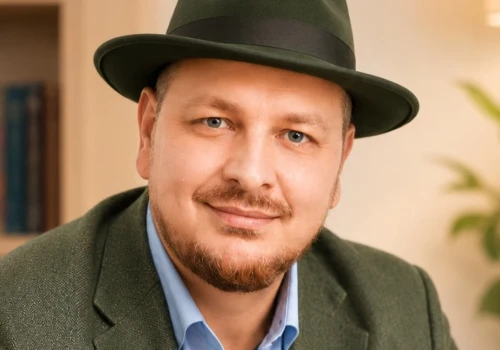 Zatrzymać deszcz, nim zabraknie wody