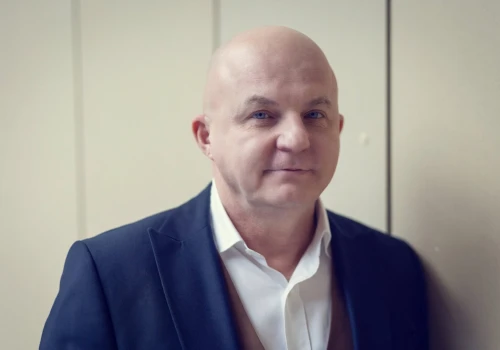 Kijów i Berlin mogą ominąć Warszawę