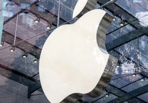 Apple detronizuje Nvidię i znów jest najcenniejszą firmą na świecie. Inwestorzy inaczej oceniają potencjał AI